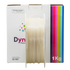 DYNALABS PLA BOUTIQUE FILAMENT PEARL 1.75 MM X 1 KG / 2.2 LBS