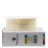 DYNALABS PLA BOUTIQUE FILAMENT PEARL 1.75 MM X 1 KG / 2.2 LBS