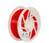 DYNALABS PLA BOUTIQUE FILAMENT RUBI 1.75 MM X 1 KG / 2.2 LBS