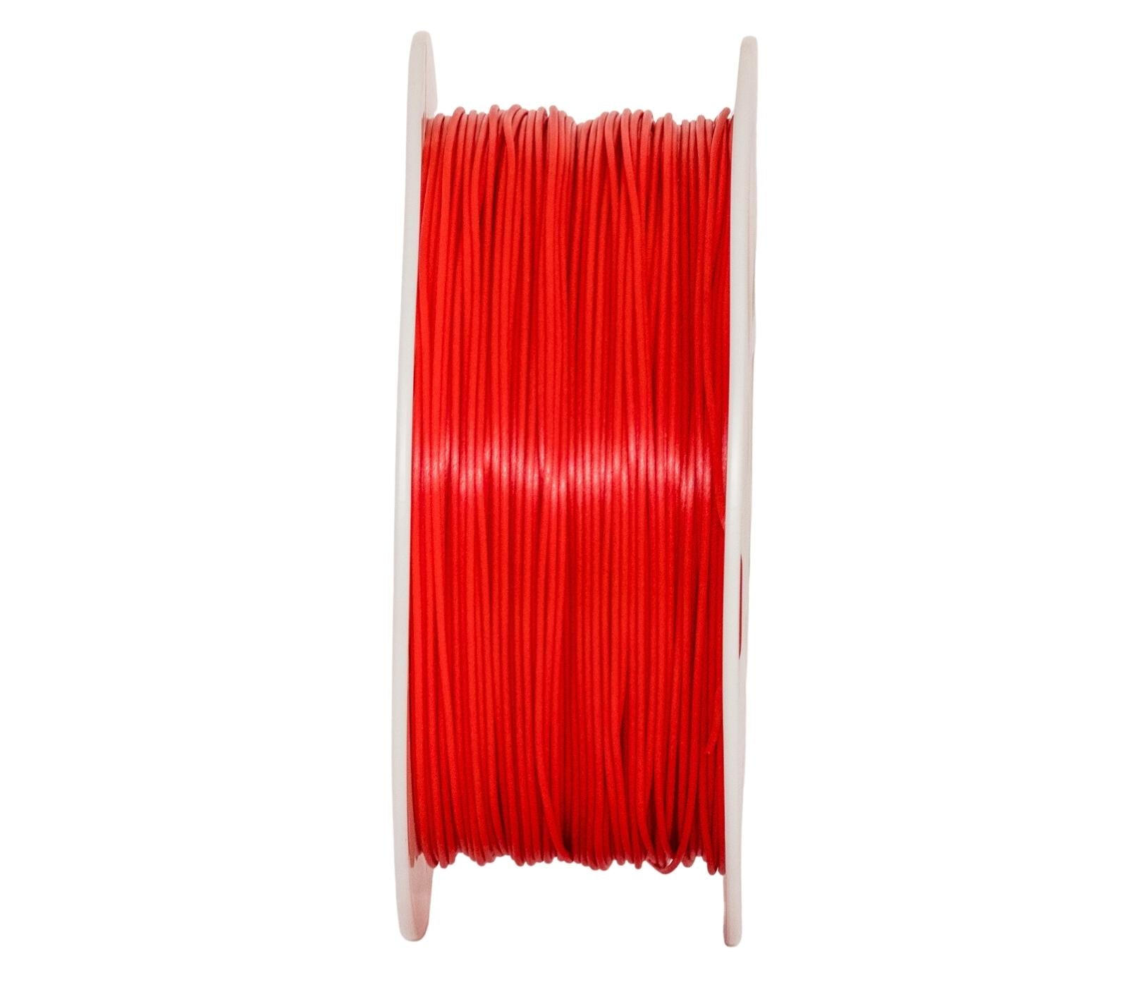DYNALABS PLA BOUTIQUE FILAMENT RUBI 1.75 MM X 1 KG / 2.2 LBS