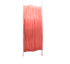 DYNALABS PLA BOUTIQUE FILAMENT SALMON 1.75 MM X 1 KG / 2.2 LBS