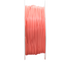 DYNALABS PLA BOUTIQUE FILAMENT SALMON 1.75 MM X 1 KG / 2.2 LBS