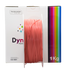 DYNALABS PLA BOUTIQUE FILAMENT SALMON 1.75 MM X 1 KG / 2.2 LBS
