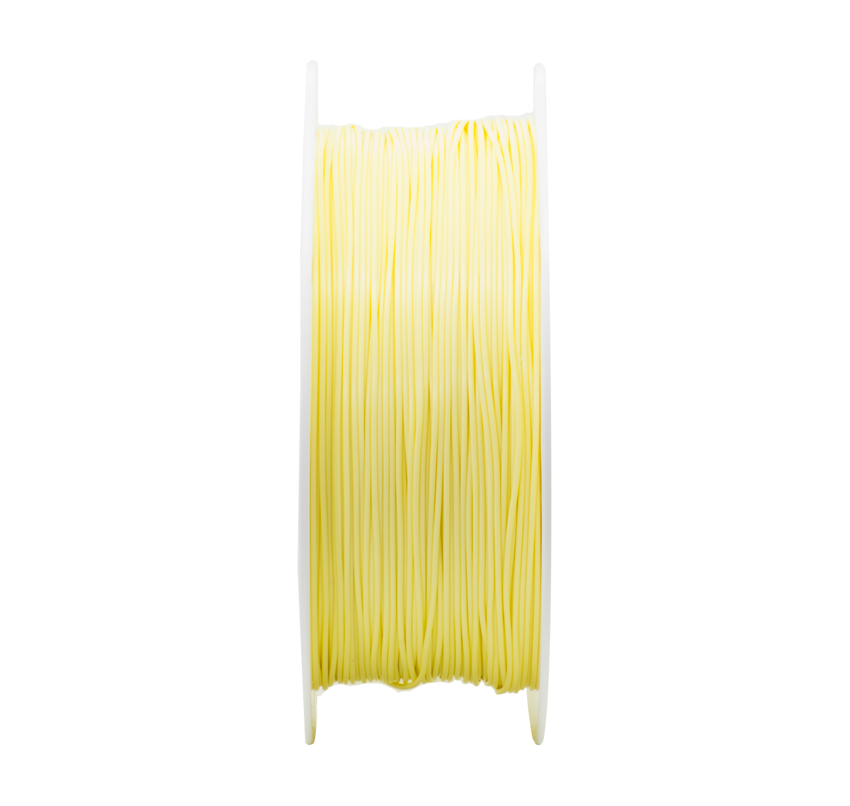 DYNALABS PLA BOUTIQUE FILAMENT SAND 1.75 MM X 1 KG / 2.2 LBS
