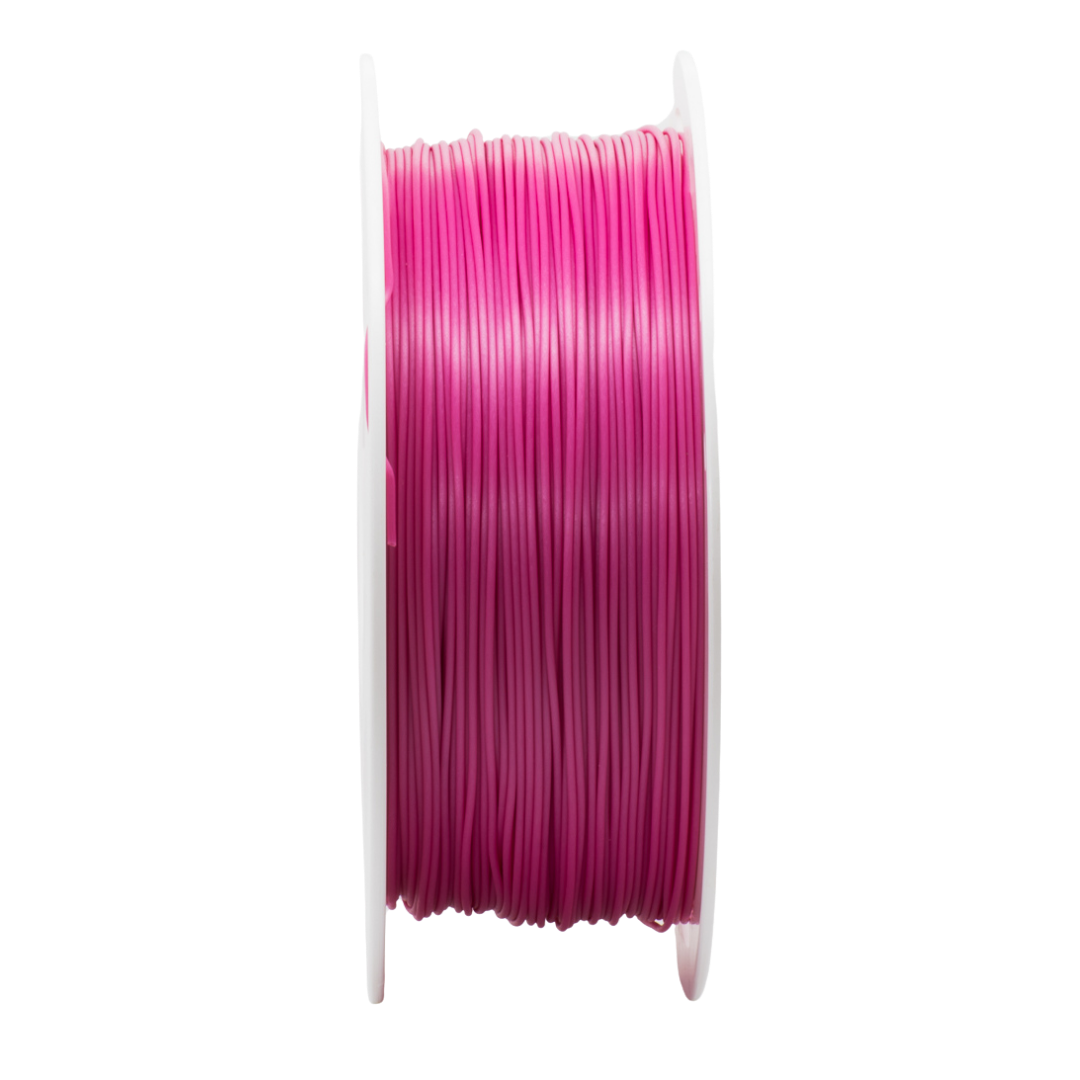 DYNALABS PLA BOUTIQUE FILAMENT STRAWBERRY 1.75 MM X 1 KG / 2.2 LBS