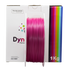 DYNALABS PLA BOUTIQUE FILAMENT STRAWBERRY 1.75 MM X 1 KG / 2.2 LBS