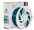 DYNALABS PLA BOUTIQUE FILAMENT EMERALD 1.75 MM X 1 KG / 2.2 LBS