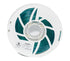 DYNALABS PLA BOUTIQUE FILAMENT EMERALD 1.75 MM X 1 KG / 2.2 LBS