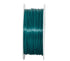 DYNALABS PLA BOUTIQUE FILAMENT EMERALD 1.75 MM X 1 KG / 2.2 LBS