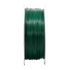 DYNALABS PLA BOUTIQUE FILAMENT AVIATOR GREEN 1.75 MM X 1 KG / 2.2 LBS