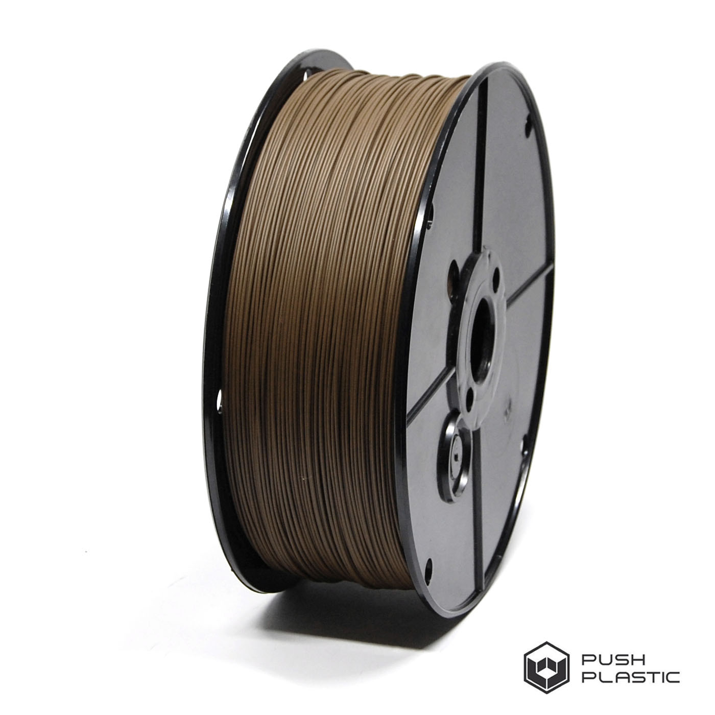 ABS Filament 2.85mm 3kg