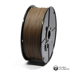 ABS Filament 2.85mm 3kg