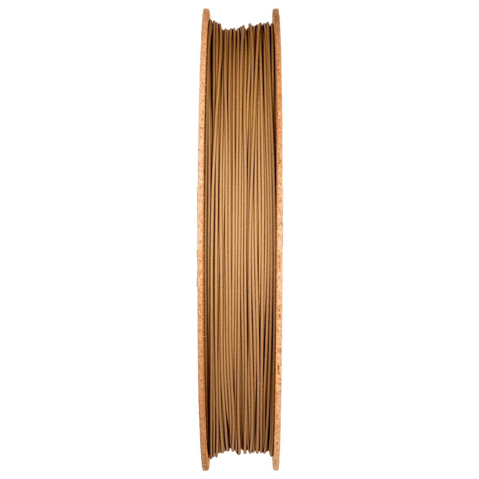Bronze Filamet™