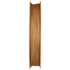 Bronze Filamet™