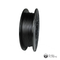 Carbon Fiber Nylon Filament 2.85mm 500g