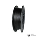 Carbon Fiber ABS Filament 2.85mm 10kg