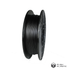 Carbon Fiber Nylon Filament 1.75mm 2kg