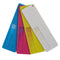 CMYK PLA+ Color Sample Swatch Set