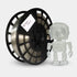 IIID Max Classic PLA+ Filament 1.75mm 1kg – Crystal