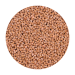 Copper Filamet™