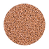 Copper Filamet™