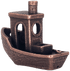 Copper Filamet™
