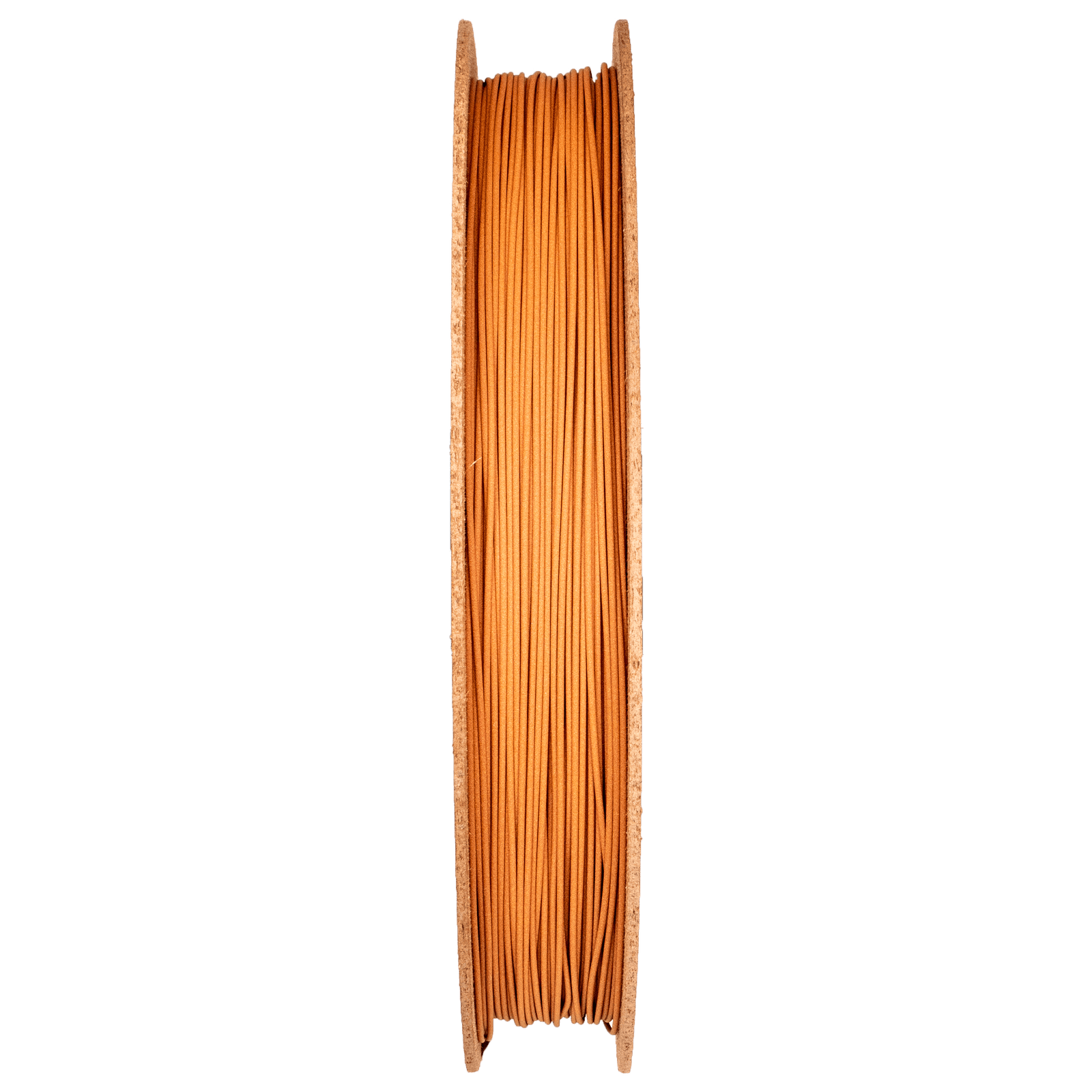 Copper Filamet™