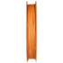 Copper Filamet™
