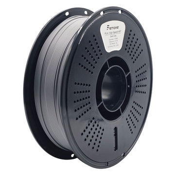 Fremover High Speed PLA+ Filament 1.75mm - 1kg