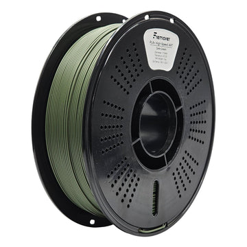 Fremover High Speed PLA+ Filament 1.75mm - 1kg