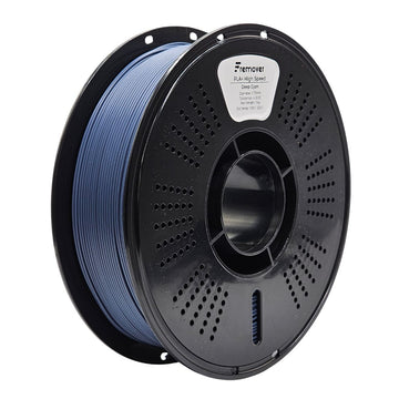 Fremover High Speed PLA+ Filament 1.75mm - 1kg