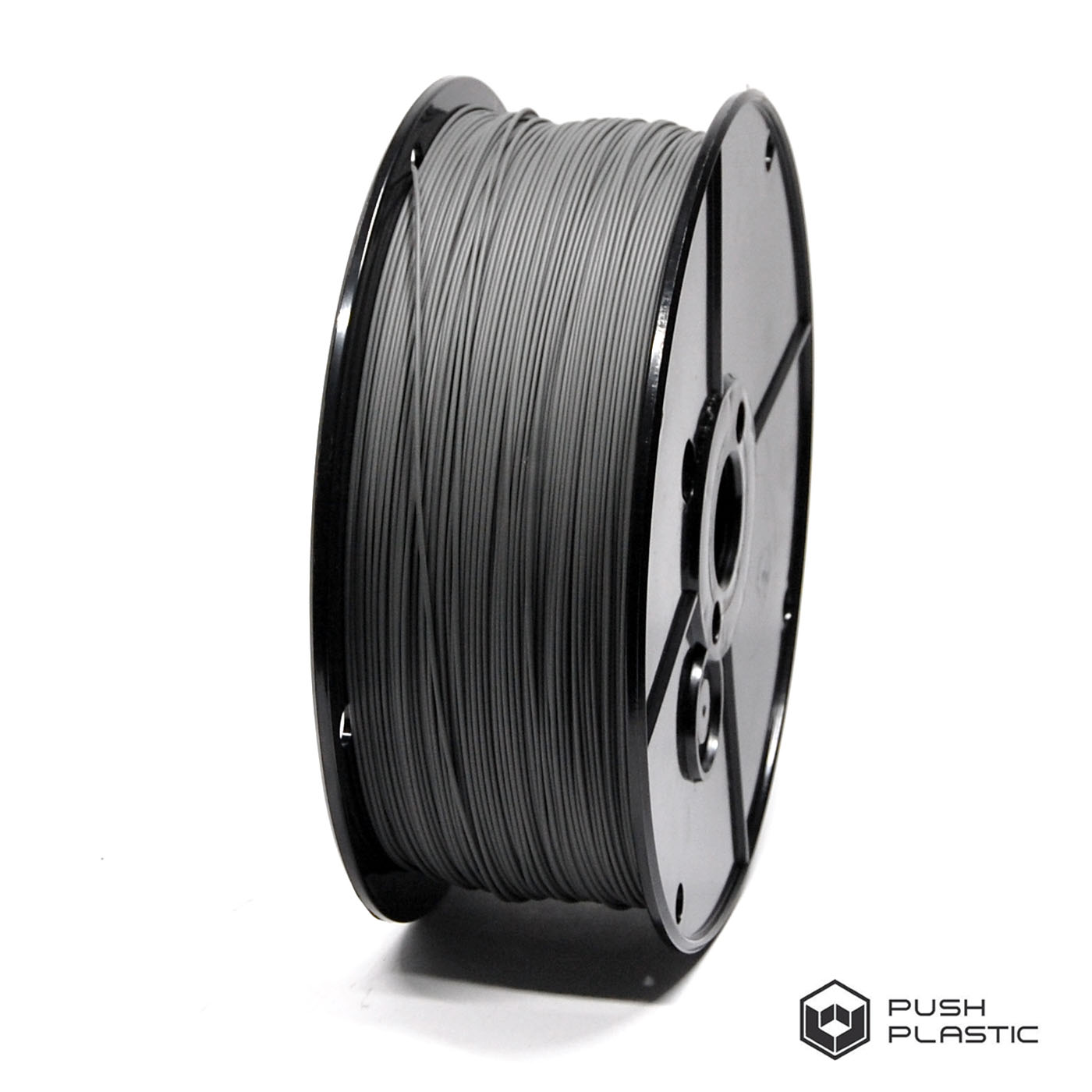 PLA Filament 2.85mm 3kg