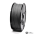 PLA Filament 2.85mm 3kg