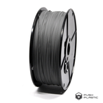 Matte ABS Filament 1.75mm 3kg