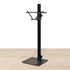 ULTIM8™ DRIP - Table Version