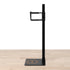 ULTIM8™ DRIP - Table Version