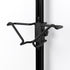 ULTIM8™ DRIP - Wall Version