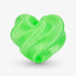 TPU Glow-in-the-Dark 1.75mm, 1KG/2.2LB