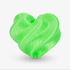 TPU Glow-in-the-Dark 1.75mm, 1KG/2.2LB