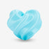 PLA Silk Basic 1.75mm, 1KG/2.2LB
