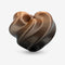 PLA Silk Shiny Gradient 1.75mm, 1KG/2.2LB