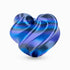 PLA Silk S-Series Filament 1.75mm, 1KG/2.2LB