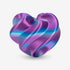 PLA Silk S-Series Filament 1.75mm, 1KG/2.2LB
