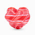 PLA Silk S-Series Filament 1.75mm, 1KG/2.2LB
