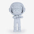 PLA Marble 1.75mm, 1KG/2.2LB