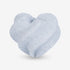 PLA Marble 1.75mm, 1KG/2.2LB