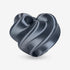PLA Silk Basic 1.75mm, 1KG/2.2LB