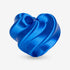 PLA Silk Basic 1.75mm, 1KG/2.2LB