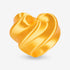 PLA Silk Basic 1.75mm, 1KG/2.2LB