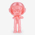PETG Transparent 1.75mm, 1KG/2.2LB